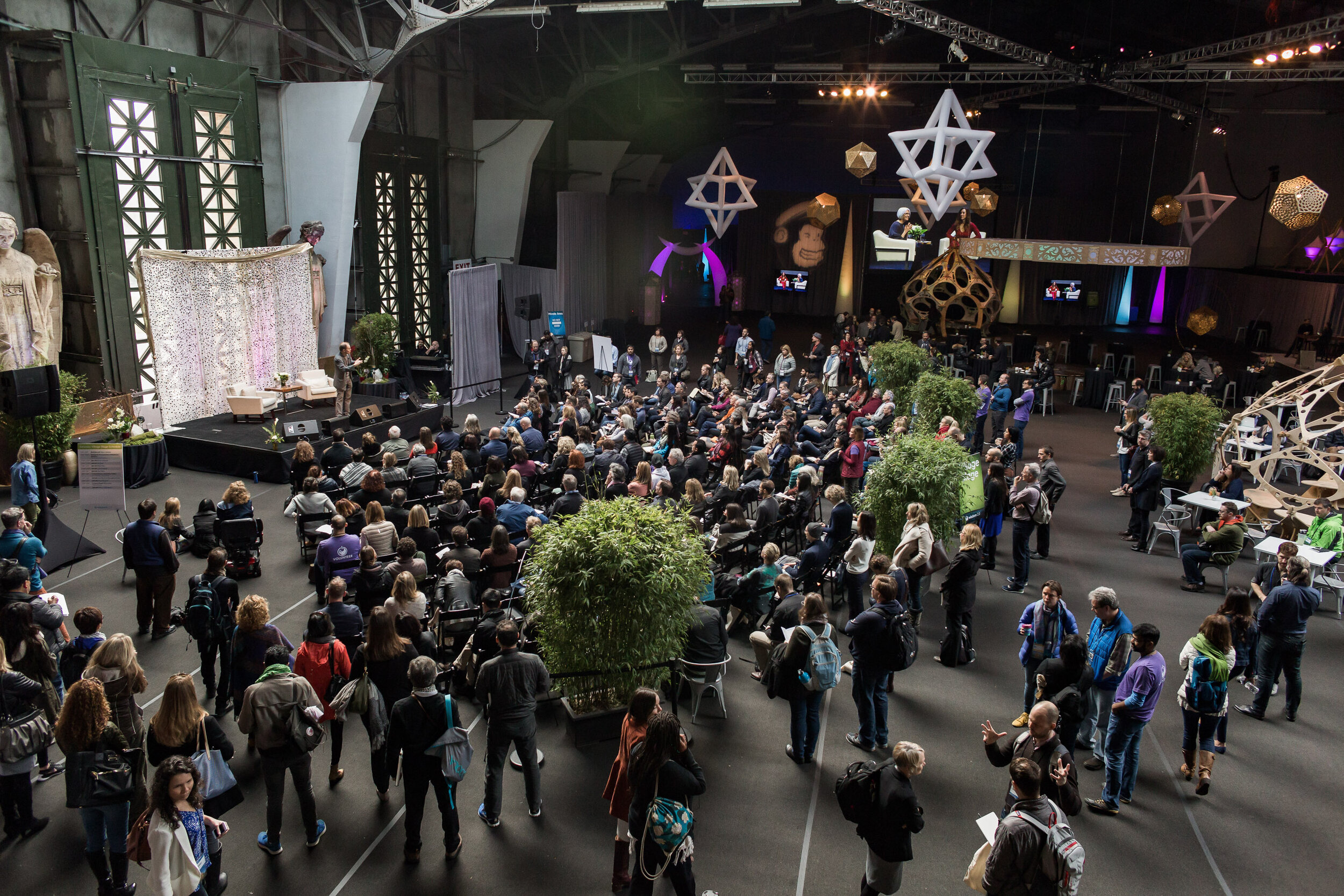 Join us at Wisdom 2.0 2024 — Wisdom 2.0